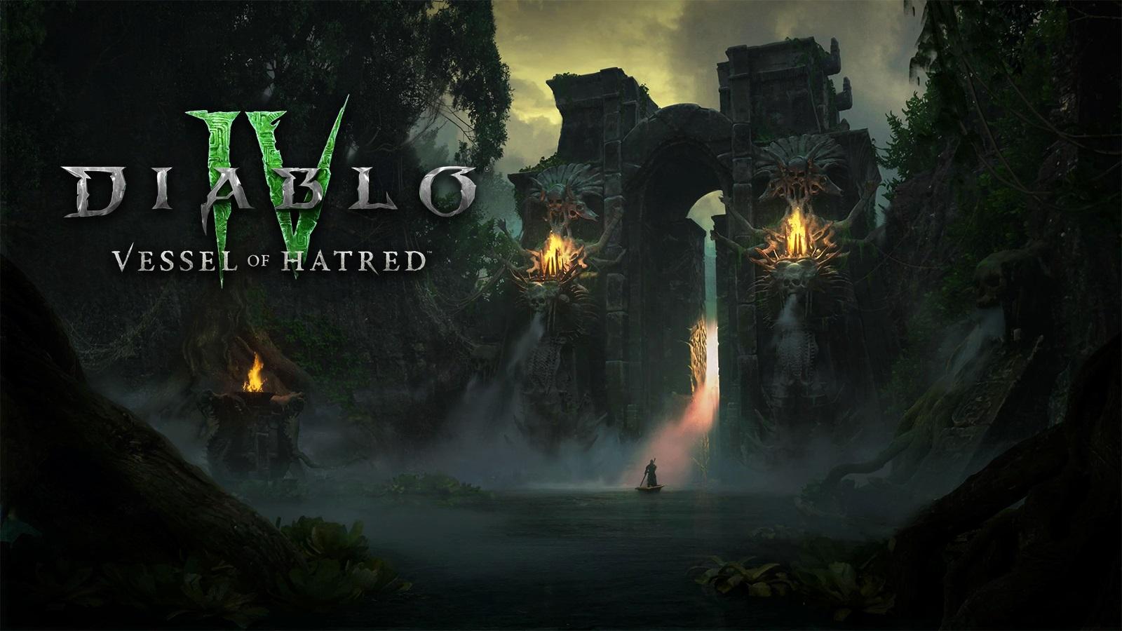 Diablo+4+Vessel+of+Hatred+DLC+Reveals+Spiritborn+as+a+New+Class%2C+Pets+Shadow+Drop+Today