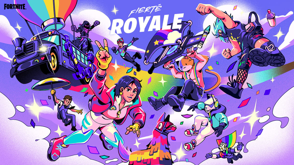 FR 17BR RainbowRoyale KeyArt Social