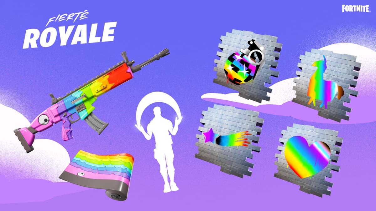 FR 17BR RainbowRoyale Rewards Social