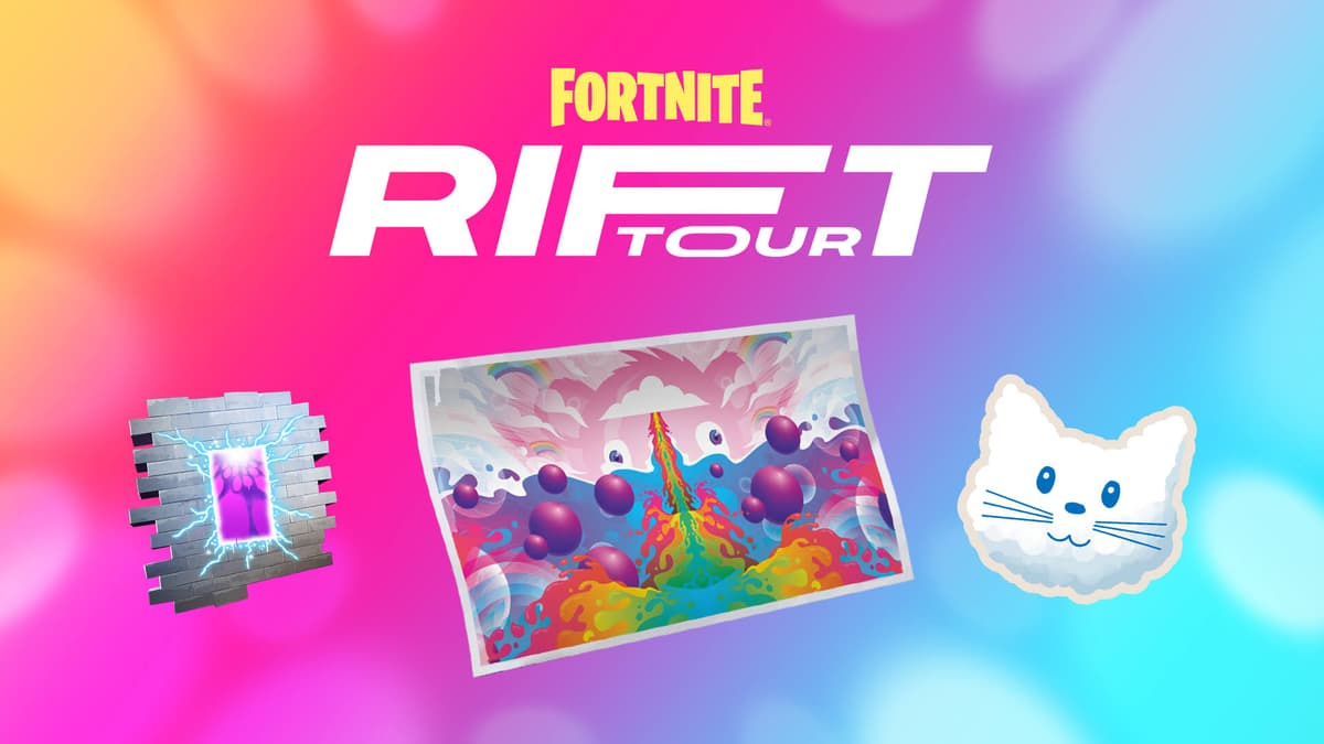 FR 17BR RiftTour Rewards Social