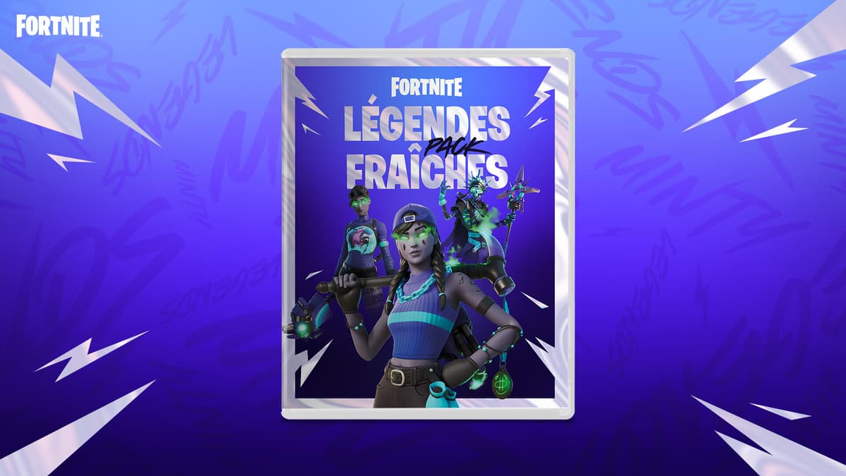 FR FN MintyLegendsPack Announce 1920x1080