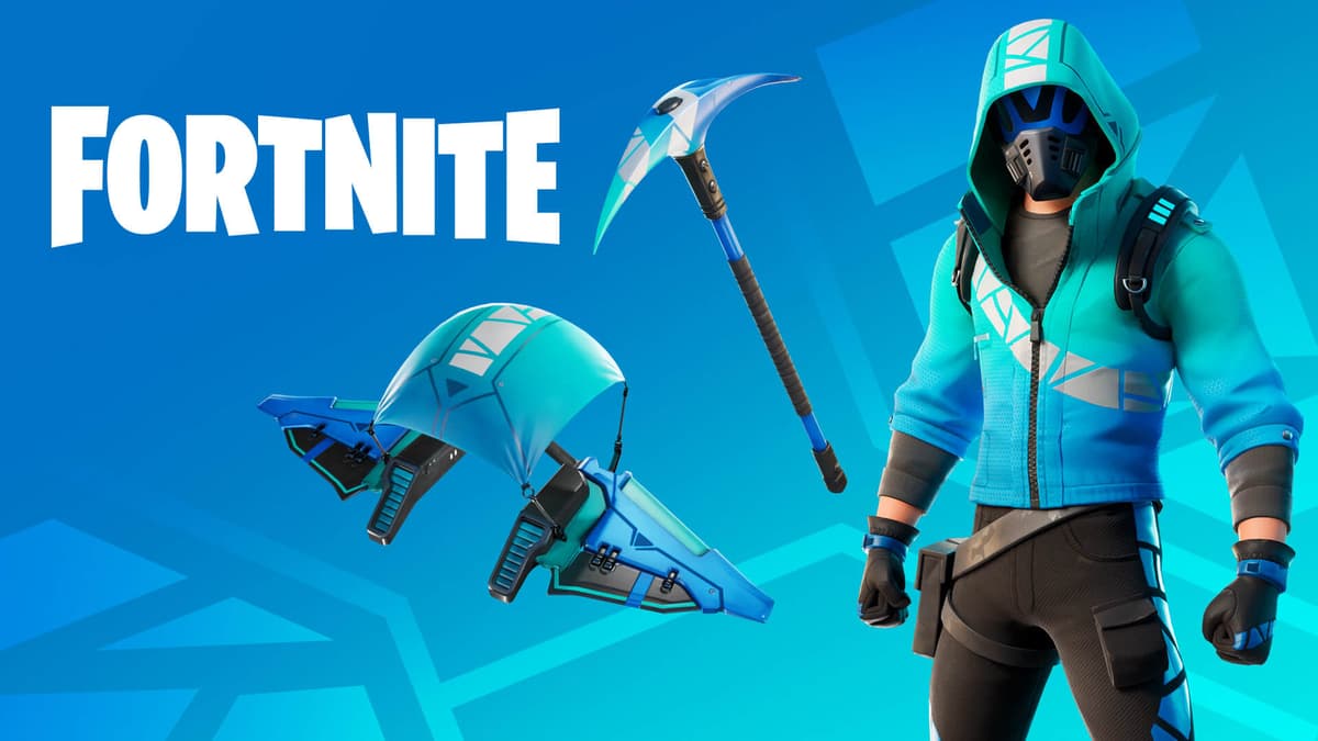 Intel Fortnite Splash Squadron Bundle Jpg