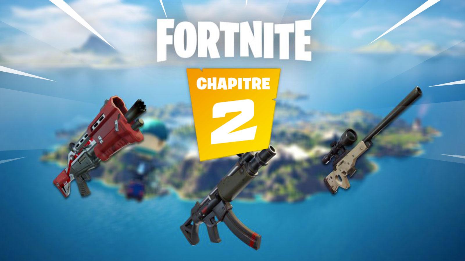 Epic Games