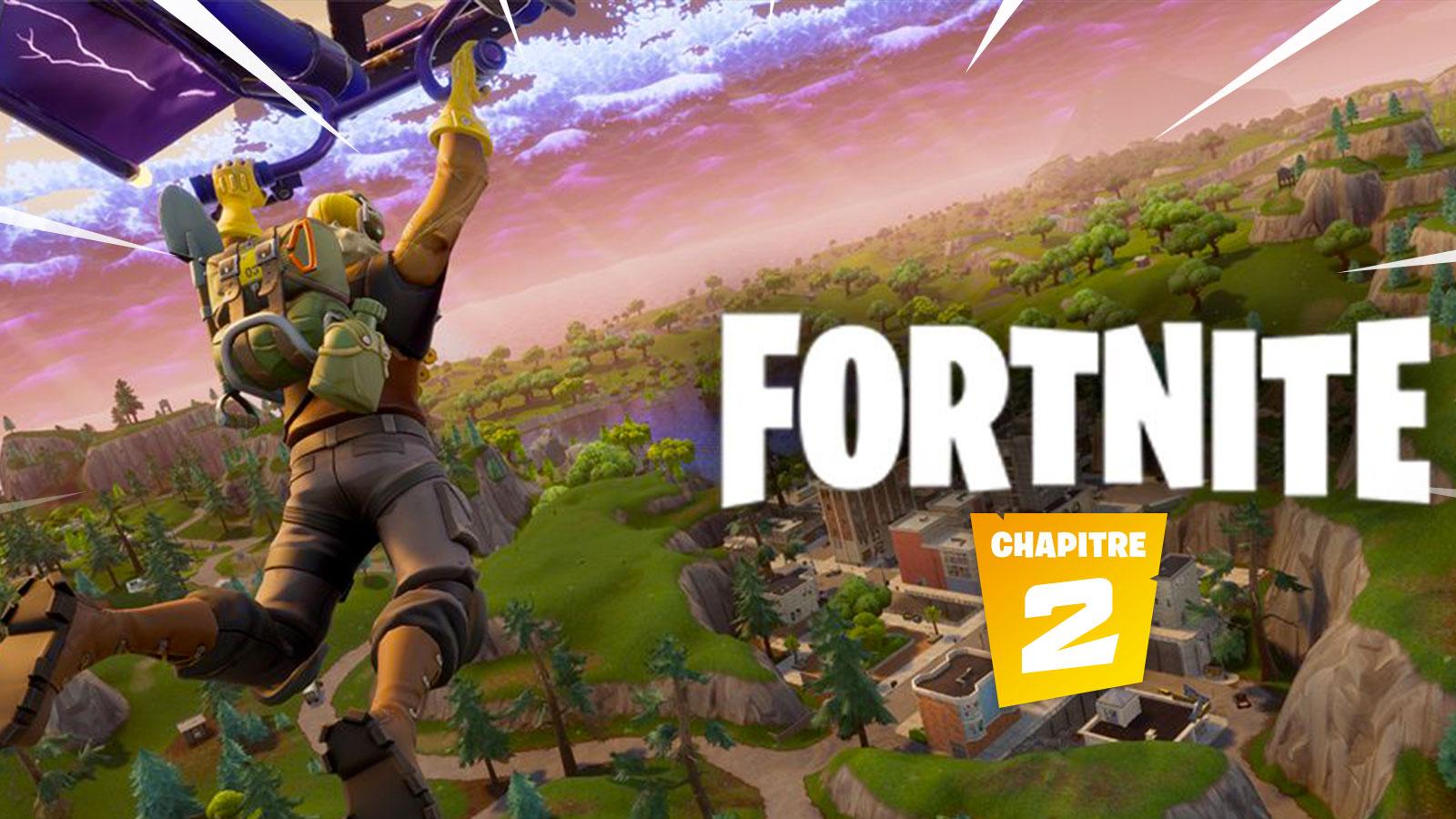 Epic Games