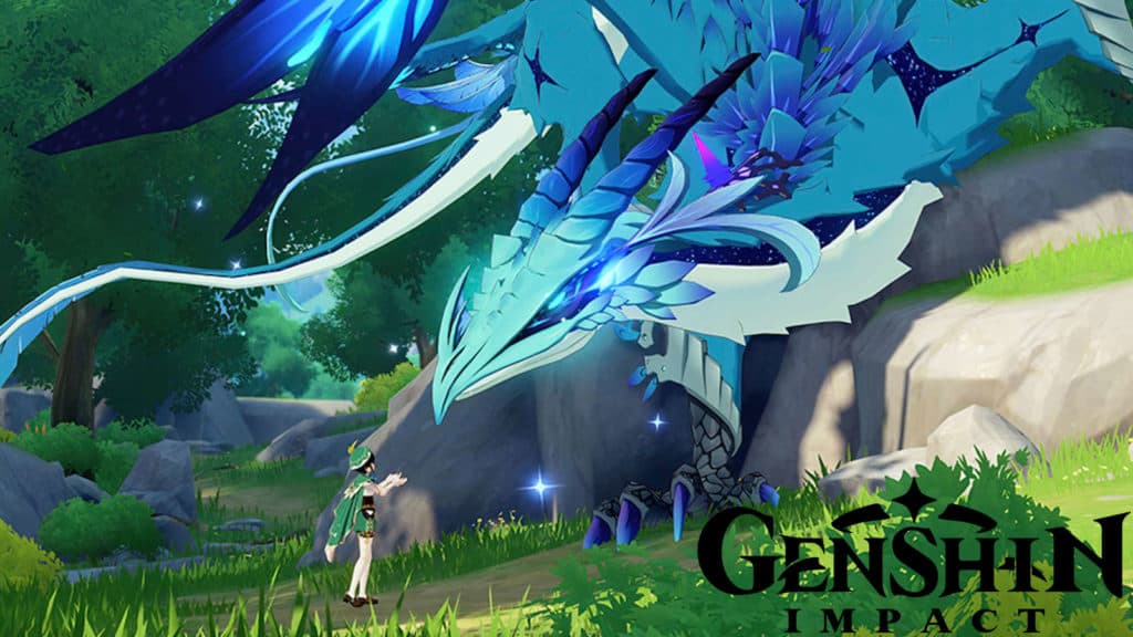 Genshin Impact: Prime Gaming oferece Gemas Essenciais, EXP e mais -  Millenium