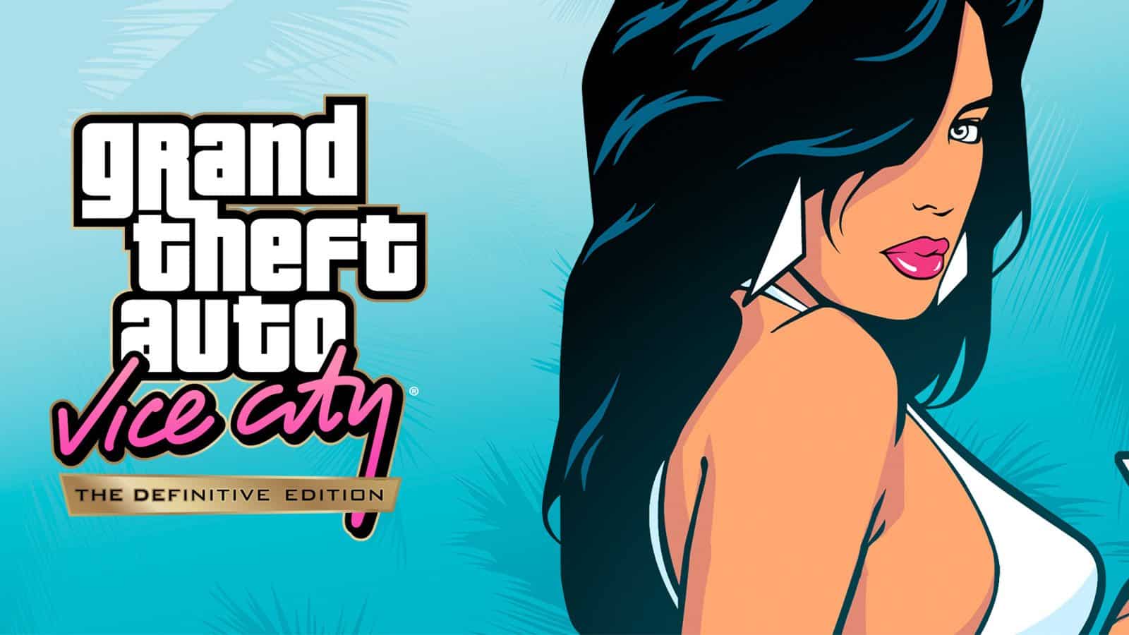 GTA 3 Remastered cheats for PlayStation, Xbox, and PC - Dexerto