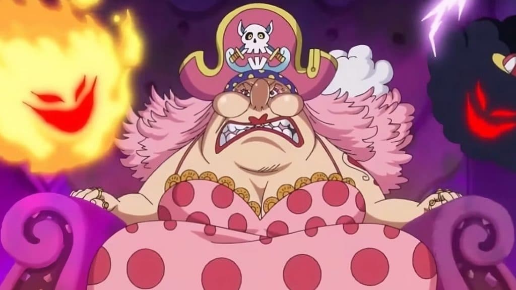 Why isn't there One Piece Episode 1066 this week? - Dexerto, one piece  episodes total 