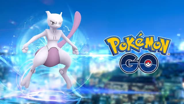 Pokémon GO : Comment attraper et vaincre Reshiram (Shiny)