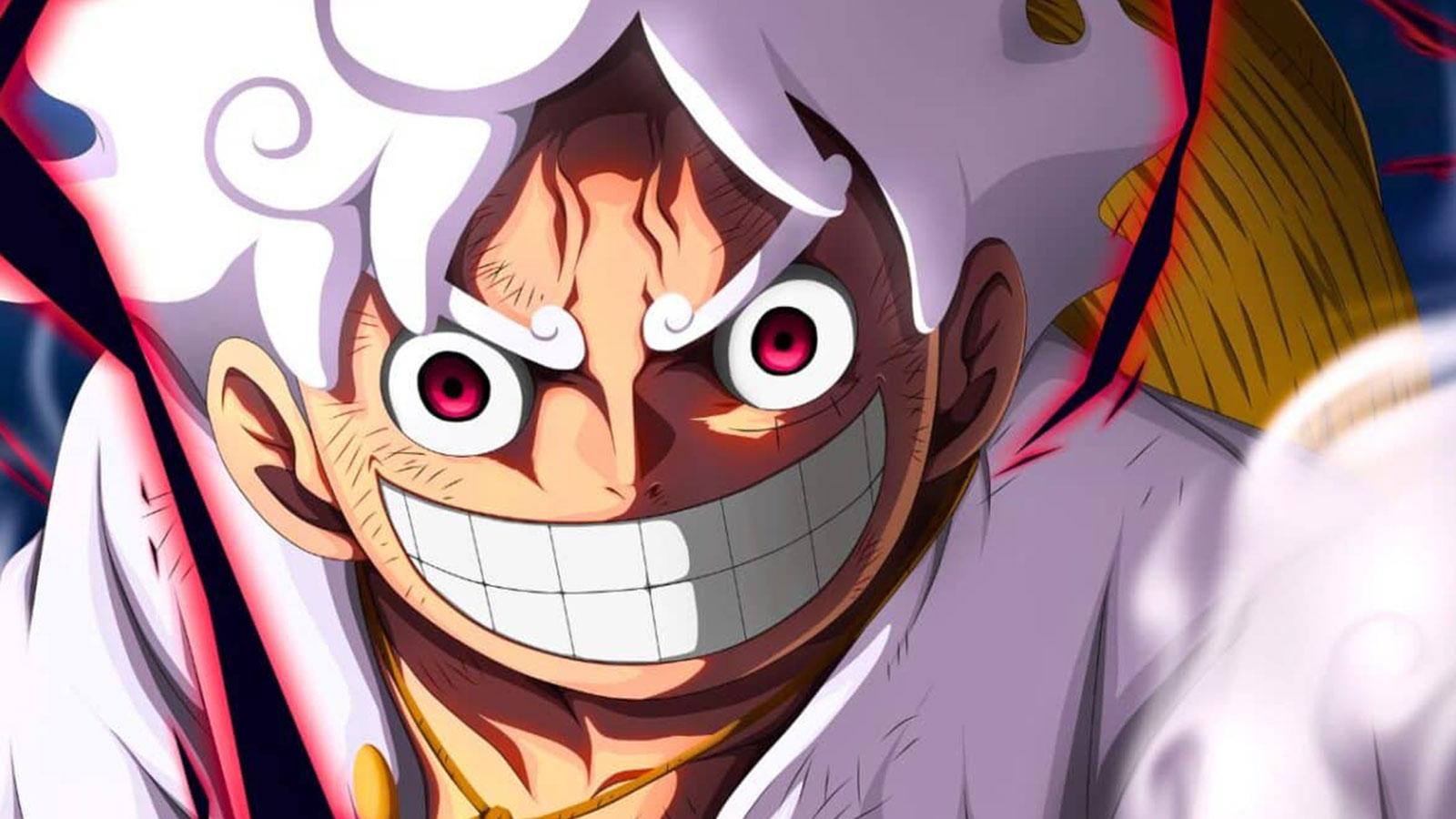 One Piece Episode 1077: Release date & spoilers - Dexerto