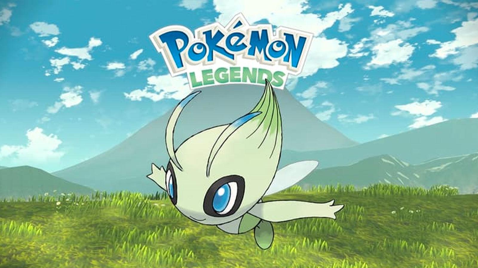 LeeGengar - TEORIA - NOVAS FORMAS PROS STARTERS DE LEGENDS?? Fantasmas, a  escolha dos Pokémon Iniciais de Legends Arceus foi no mínimo diferente.  Algo explica isso? Será que o tema do jogo