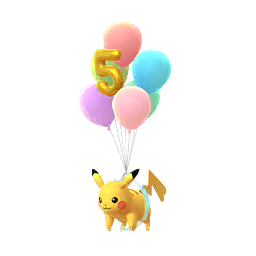 https://www.media.pokekalos.fr/img/pokemon/pokego/pikachu-volant-5eme-anniv-f.png