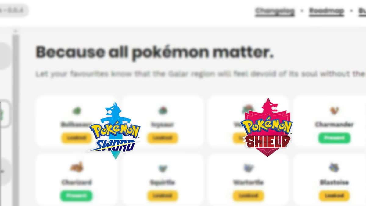 pokedexit.net