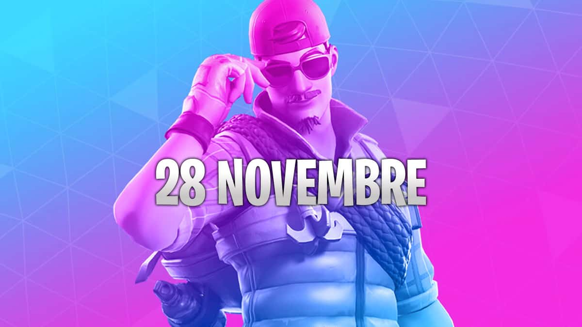 Epic Games