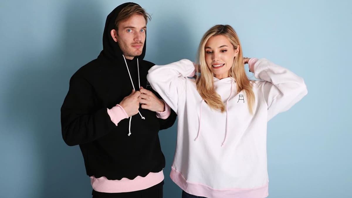 itsmarziapie - Instagram