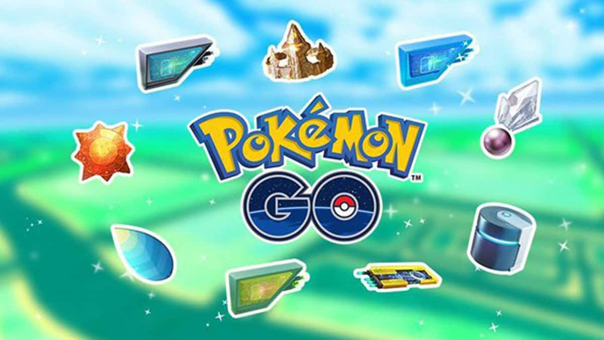 pokemongolive.com