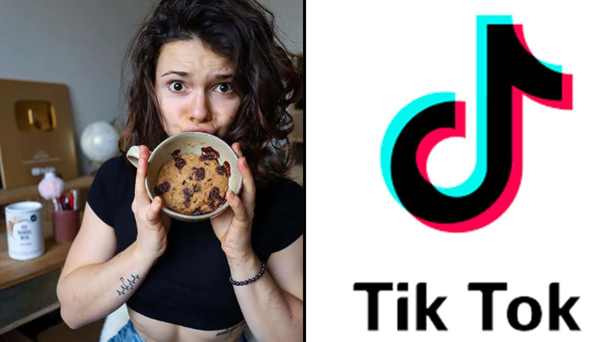 Juju Fitcats, Instagram / TikTok