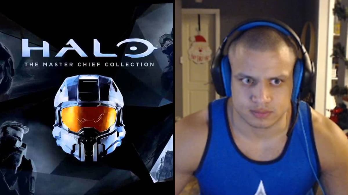 Microsoft | Twitch : loltyler1