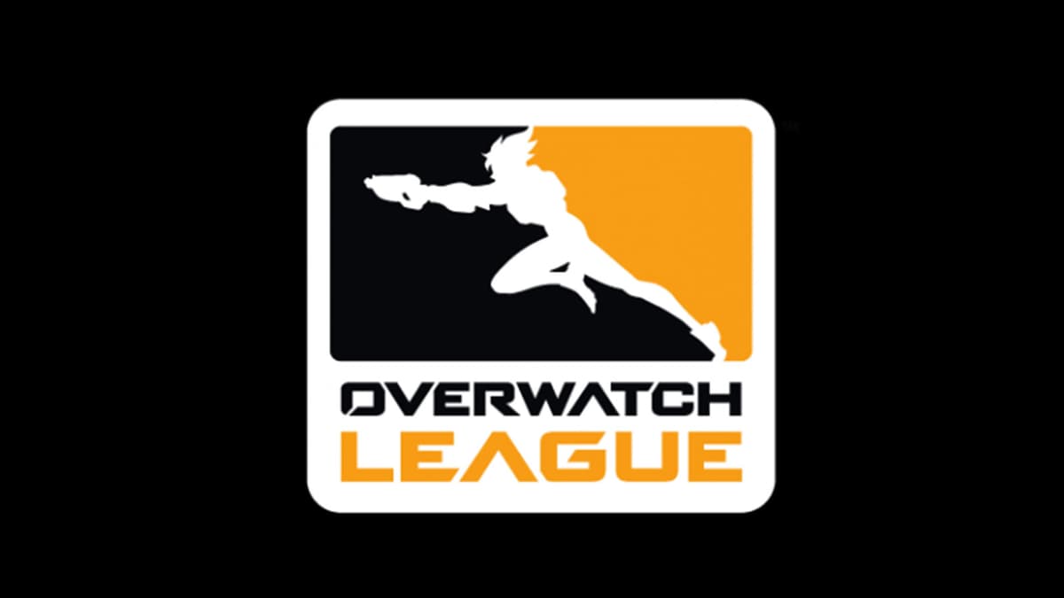 Des amtchs de l'Overwatch League ont été annulés