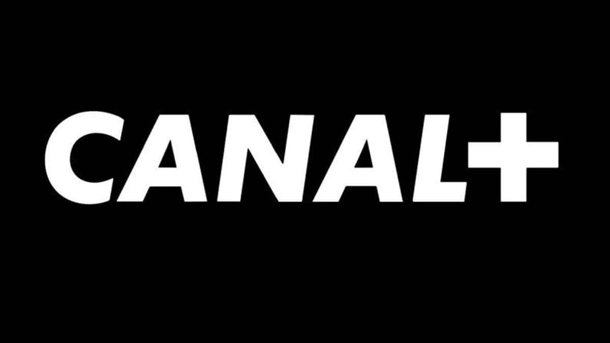 Canal+ passe en clair sur toutes les box pendant la durée du confinement