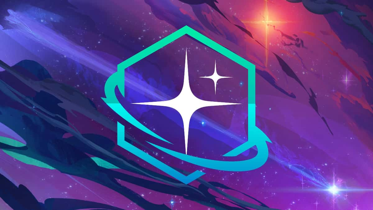 Riot vient d'annoncer les Teamfight Tactics : Galaxies