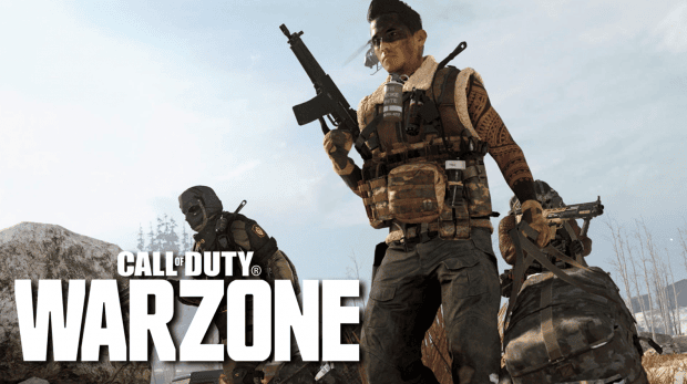 Infinity Ward compte bien règler le problème des tricheurs sur Warzone