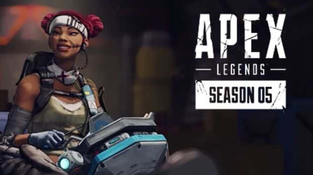 Les dev d'Apex Legends pensent que Lifeline n'a pas besoin d'un buff