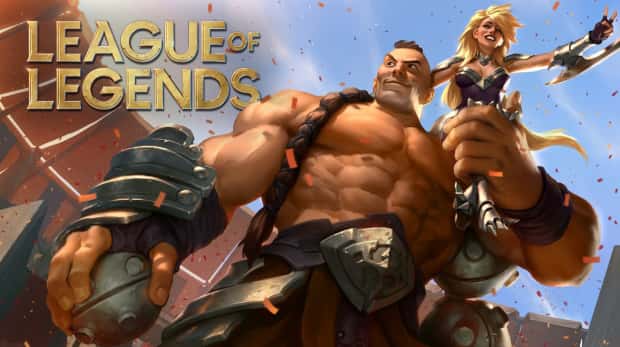 Des personnages de runeterra pourraient bientôt devenir des champions de league of legends