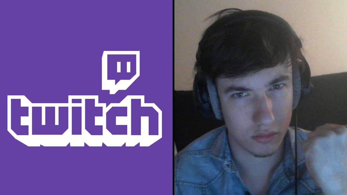 audience Twitch juin 2020 Sardoche