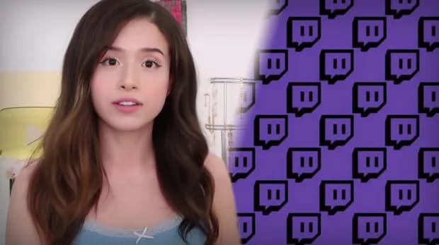 Pokimane a partagé le coût exhorbitant de la vie de streamer numéro 1 sur Twitch