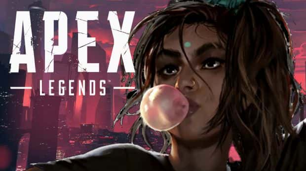 De nouvelles informations sur Rampart sèment le doute sur l'avenir d'Apex Legends