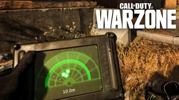 Quels sont les meilleurs équipements de Warzone