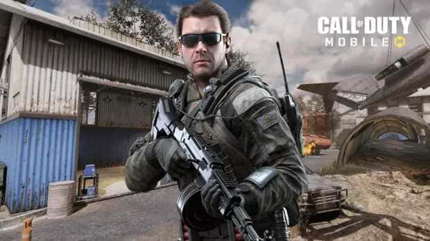 Les devs de CoD Mobile semblent réserver des surprises aux joueurs pour la saison 11