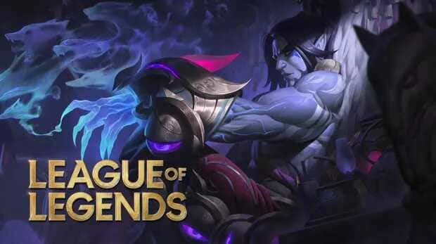 Sylas a la capacité de voler les ults des autres champions sur League of Legends