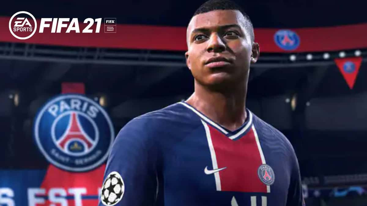 Meilleures équipes pour le premier FUT Champions de FIFA 21