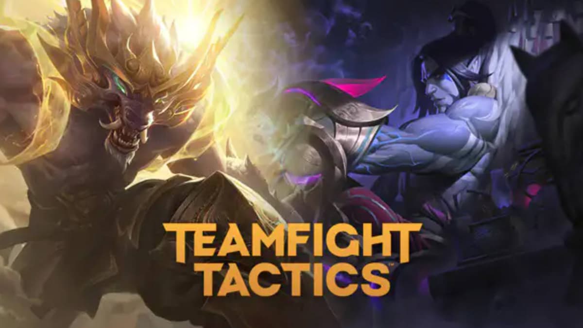 Patch TFT 10.21