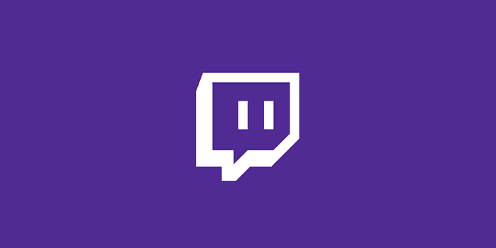 Twitch annonce des changements au milieu de la controverse autour du DMCA