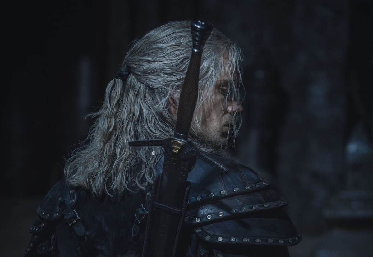 Une showrunner a donné de nouveaux détails croustillants sur la saison 2 de The Witcher