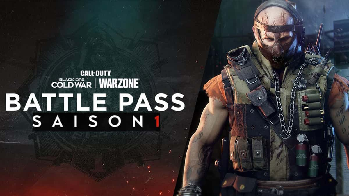 black-ops-cold-war-battle-pass-saison-1-tous-les-niveaux-et-recompenses