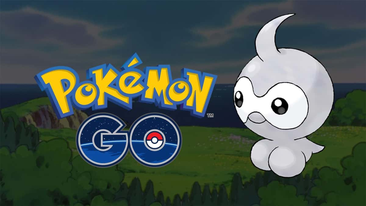 Pokémon les plus détestés sur Pokémon Go