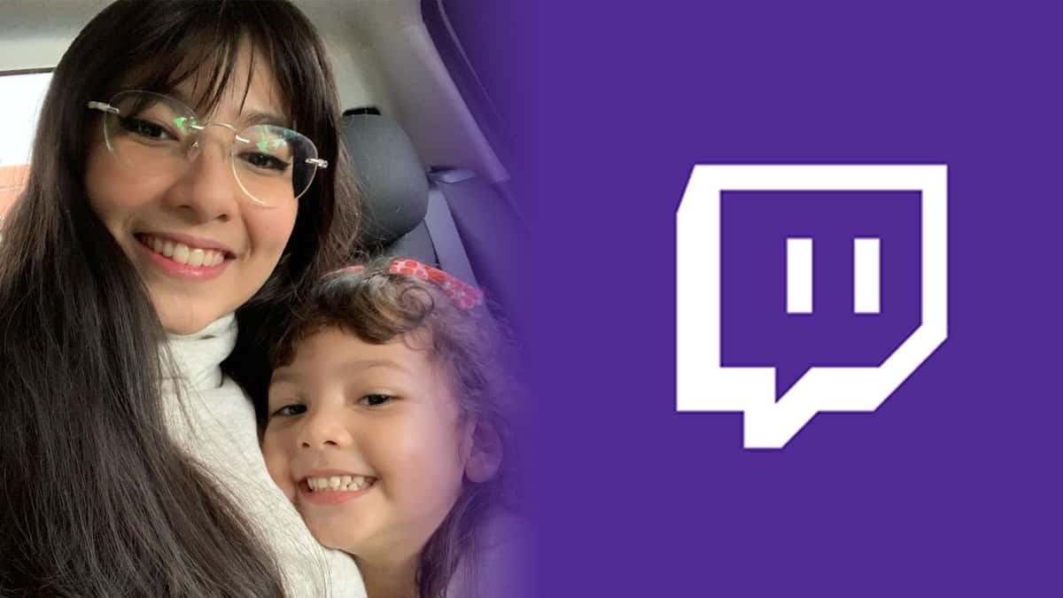 Tayhuhu s'en est récemment pris à Twitch