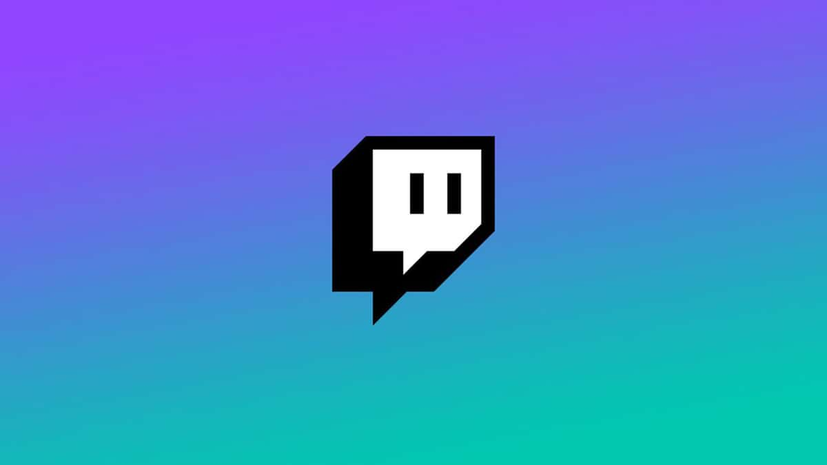 Les nouvelles conditions d'utilisation de Twitch provoquent bien des émois