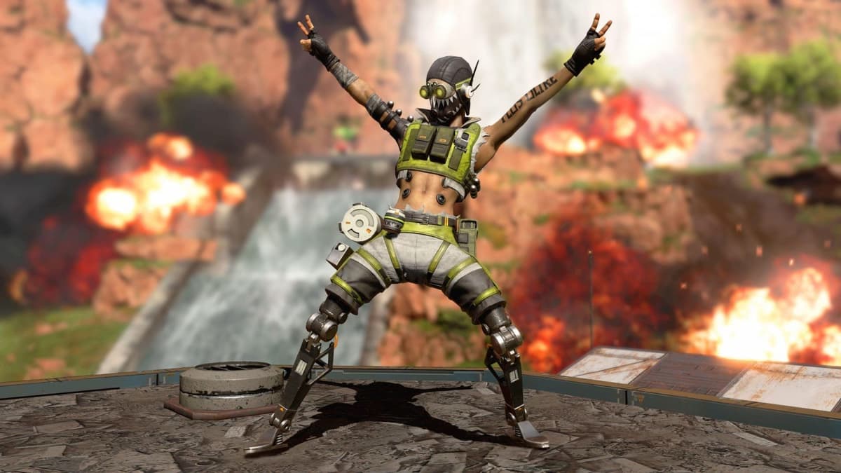 apex legends grenades astuce