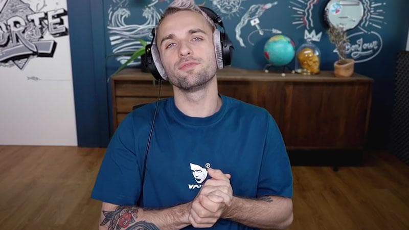 classement twitch fr janvier 2021 squeezie