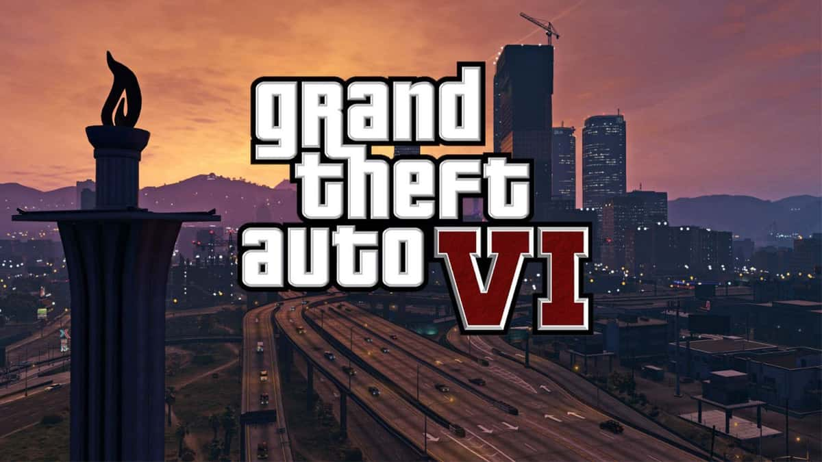 Project Americas GTA 6