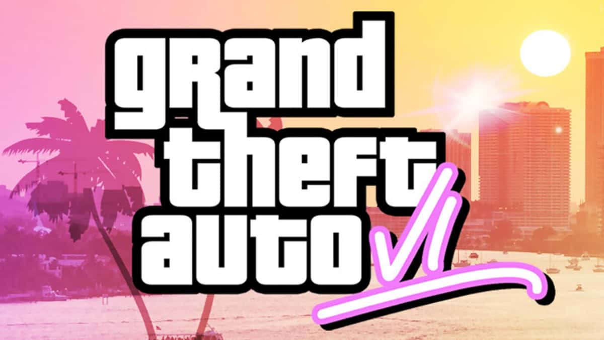 GTA 6 et Vice City Remake