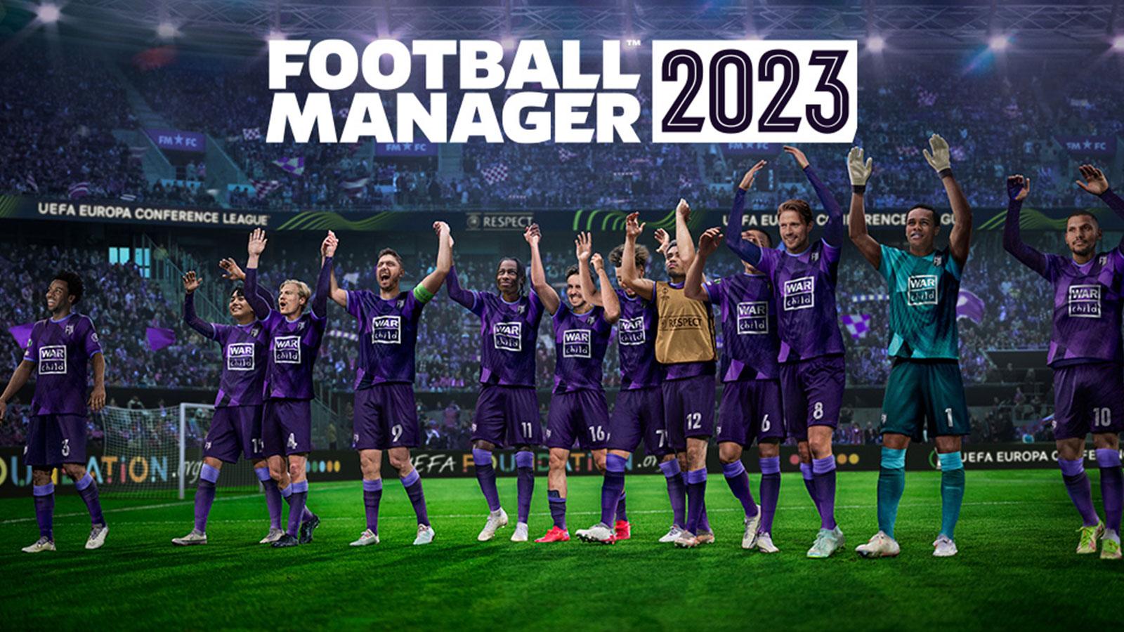 Football Manager 2023 Les Clubs Avec Les Plus Gros Budgets De