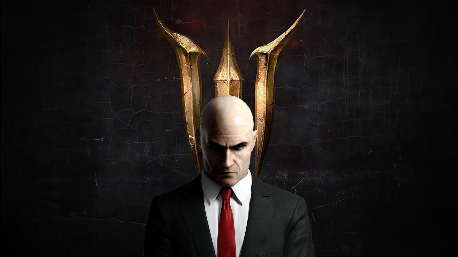 Stratégie à la Hitman dans Baldur's Gate 3