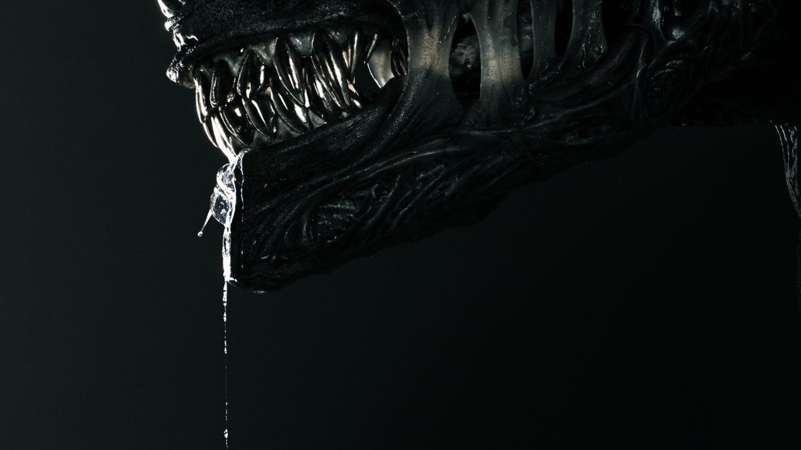 Alien: Romulus Est-il La Suite De Prometheus Et Covenant ? Les ...