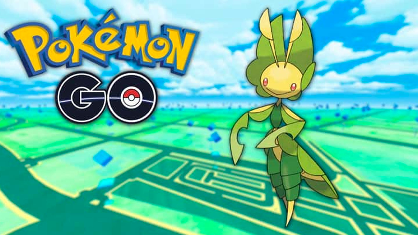 Le Meilleur Moveset De Manternel Dans Pokémon Go | Meilleures Attaques ...