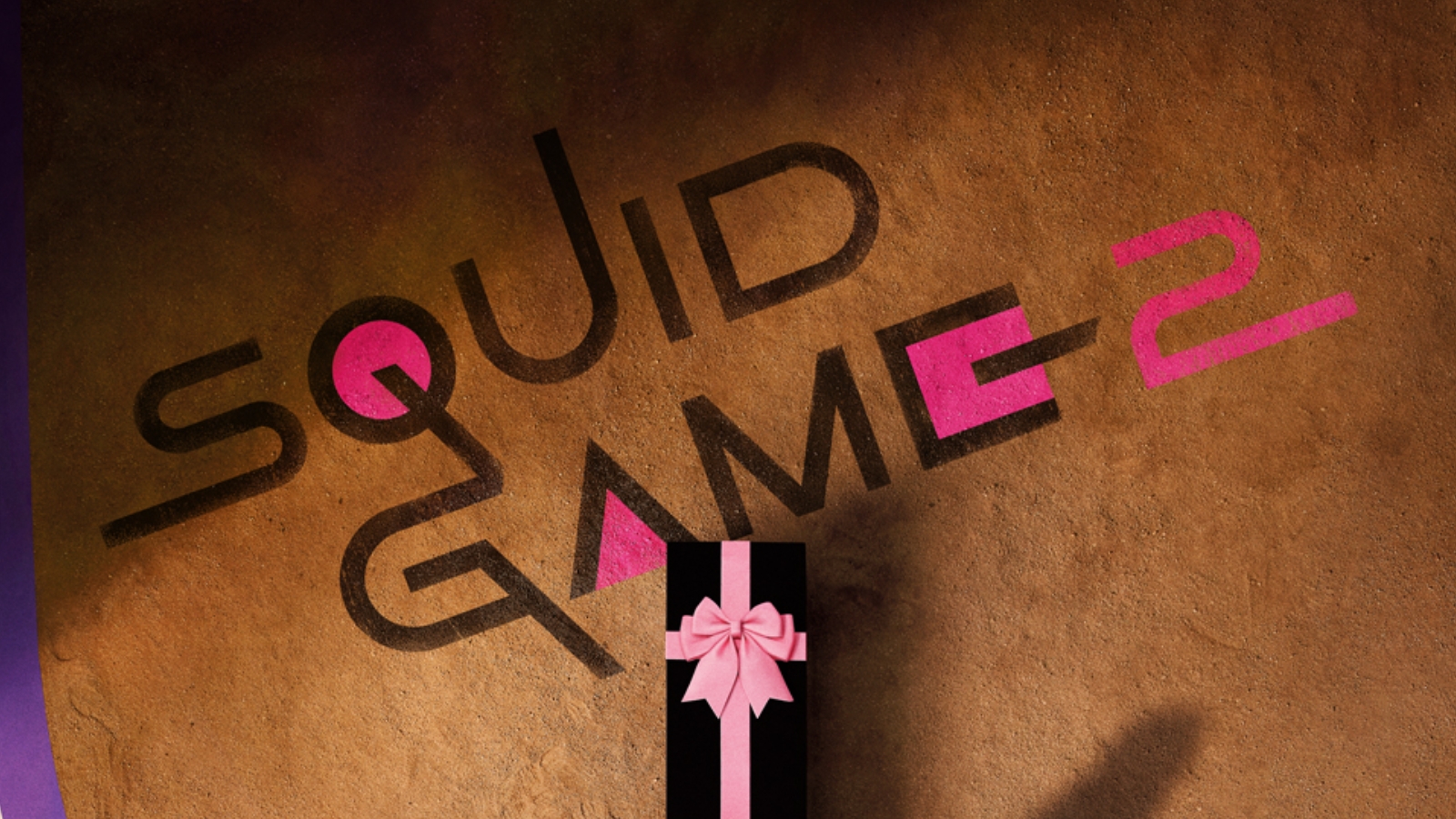 Squid Game Saison 2 date de sortie, casting, trailer, intrigue